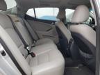 2014 Kia Optima Ex de vânzare în Wichita, KS - Front End