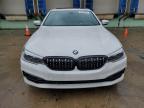 2017 Bmw 530 I продається в Columbus, OH - Mechanical