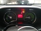 2008 Mercury Mountaineer Premier for Sale in Davison, MI - Front End