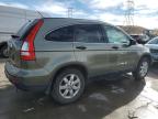 2008 Honda Cr-V Ex იყიდება Littleton-ში, CO - Front End