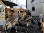 2004 Ford F650 Super Duty zu verkaufen in Rogersville, MO - Burn