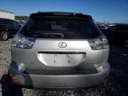 2008 Lexus Rx 350 de vânzare în Windsor, NJ - Front End