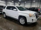 Ham Lake, MN에서 판매 중인 2011 Gmc Terrain Sle - Mechanical