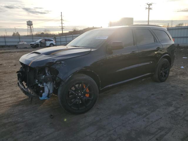 2023 Dodge Durango R/T