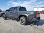 2024 Toyota Tacoma Double Cab for Sale in Tulsa, OK - Undercarriage
