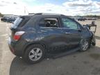 2018 Chevrolet Trax 1Lt იყიდება Brookhaven-ში, NY - Rollover