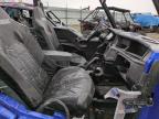 2024 Polaris General Xp 4 1000 Ultimate на продаже в Magna, UT - Front End