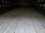 2000 Wabash                      Trailer for Sale in Sacramento, CA - Minor Dent/Scratches