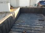 2012 POLARIS RANGER 800 XP EPS for sale at Copart AR - LITTLE ROCK