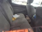 Louisville, KY에서 판매 중인 2005 Toyota Tacoma Double Cab Prerunner - Minor Dent/Scratches