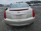 2016 Cadillac Xts Luxury Collection for Sale in Lumberton, NC - Front End