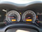 2010 Toyota Corolla Base na sprzedaż w Spartanburg, SC - Front End