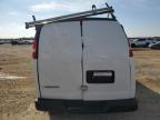 2021 Chevrolet Express G2500  for Sale in San Antonio, TX - All Over