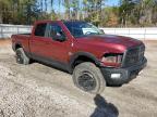 2012 Dodge Ram 2500 Laramie იყიდება Knightdale-ში, NC - Front End