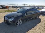 2010 Mercedes-Benz C 300 en Venta en Houston, TX - Front End