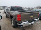 2014 Chevrolet Silverado K1500 Lt na sprzedaż w Central Square, NY - Normal Wear