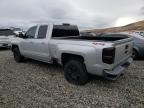 2015 Chevrolet Silverado K1500 Lt for Sale in Reno, NV - Rear End