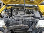 2007 Nissan Xterra Off Road for Sale in Elgin, IL - Front End