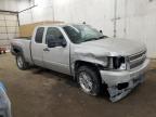 2008 Chevrolet Silverado K1500 იყიდება Ham Lake-ში, MN - Front End