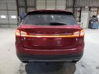 Rogersville, MO에서 판매 중인 2016 Lincoln Mkx Select - Front End