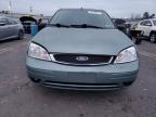 2005 Ford Focus Zx5 за продажба в Pennsburg, PA - Rear End