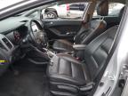 2017 Kia Forte Ex للبيع في Windsor، NJ - Side