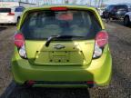 Arlington, WA에서 판매 중인 2013 Chevrolet Spark Ls - Front End