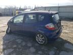 2009 Honda Fit Sport للبيع في Walton، KY - All Over