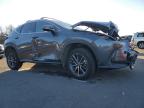 2024 Lexus Nx 350 Premium   на продаже в Brookhaven, NY - All Over