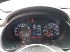 2018 Kia Rio Lx na sprzedaż w Montgomery, AL - Front End