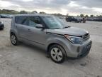 2014 Kia Soul  de vânzare în West Palm Beach, FL - Front End