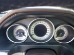 Grand Prairie, TX에서 판매 중인 2016 Mercedes-Benz E 350 - Front End