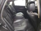 2012 Infiniti M37 X იყიდება Elgin-ში, IL - Burn - Engine