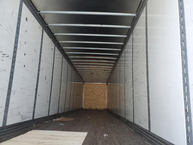 2019 HYUNDAI TRAILER  