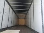 2019 Hyundai Trailer for Sale in Grand Prairie, TX - Side