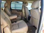 2011 Chevrolet Suburban C1500 Ltz for Sale in Corpus Christi, TX - Side