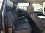 2010 Chevrolet Silverado C1500 Lt en Venta en Montgomery, AL - Side