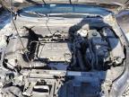 2015 Chevrolet Cruze Ltz for Sale in Cahokia Heights, IL - All Over