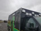 2013 Ford Econoline E450 Super Duty Cutaway Van for Sale in Angola, NY - Rollover
