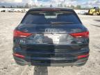 2024 Audi Q3 Premium Plus S Line 45 за продажба в Loganville, GA - Side