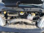 2023 Ram Promaster 2500 2500 High na sprzedaż w Spartanburg, SC - Water/Flood