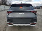 2024 Kia Sportage Ex იყიდება Prairie Grove-ში, AR - Front End