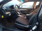 2010 Subaru Legacy 2.5I Premium de vânzare în New Britain, CT - Front End