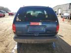 2000 Dodge Grand Caravan Se for Sale in Austell, GA - Side