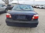 2000 Kia Sephia Base for Sale in Lexington, KY - Front End