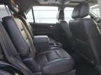 2005 Ford Freestyle Limited for Sale in Rapid City, SD - Front End