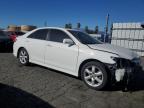 2009 Toyota Camry Base de vânzare în Colton, CA - Front End