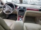 2004 Lexus Es 330 продається в Portland, OR - Rollover