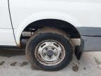 2002 FORD TRANSIT 30 for sale at Copart ROCHFORD