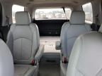 Lebanon, TN에서 판매 중인 2012 Gmc Acadia Slt-1 - All Over